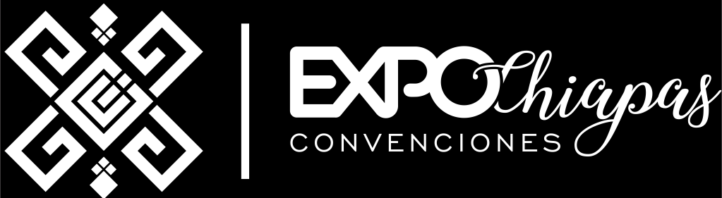 Expo Convenciones Chiapas